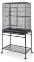 24" Deluxe Flight Cage W/Stand