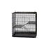 24 Inch Rat Cage