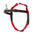 Halti Front Control Harness