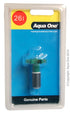 Aqua One Maxi Impeller