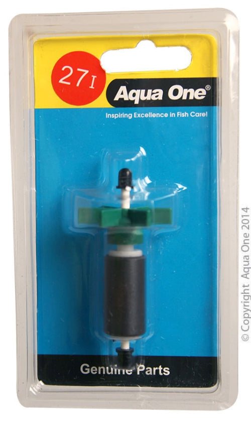 Aqua One Maxi Impeller