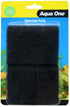 Aqua One Maxi Sponge 2pk 104f