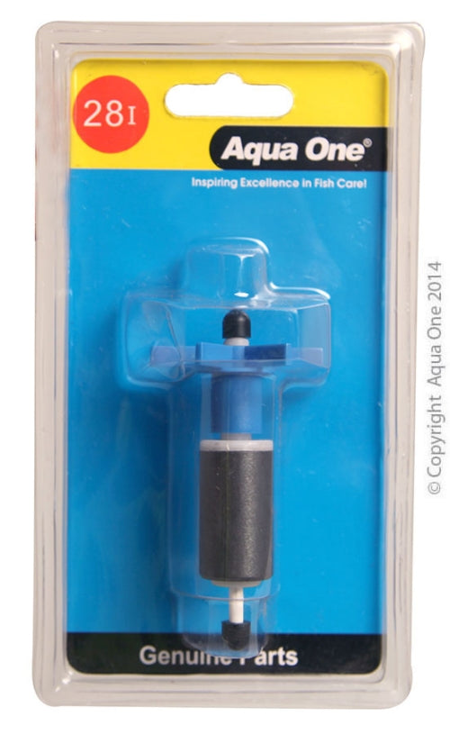 Aqua One Maxi Impeller