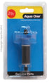 Aqua One Maxi Impeller
