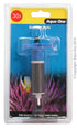 Aqua One Maxi Impeller