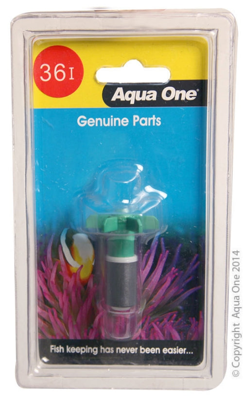 Aqua One Mini Impeller