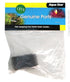 Aqua One Nano Flow Sponge