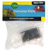 Aqua One Nano Flow Sponge