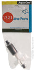 Aqua One Nano Flow Impeller
