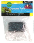 Aqua One Nano Flow Sponge