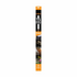 Ecotech T5 Ho Light Unit