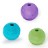 Kazoo Rubber Treat Ball Medium