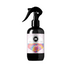 Melanie Newman Puppy Conditioning Spray