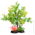 Ecoscape Medium Hygro Tree Green