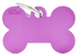 Mf Basic Bone Purple Large