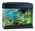 Blue Planet Classic Tank