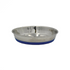 Bowl Cat Durapet S/s 250ml