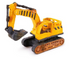 Digger Medium