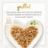 Fancy Feast 85g Grilled Tuna