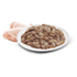 Advance Cat Wet Pouch Chicken Jelly
