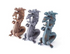 Chinese Dragon Medium With Air