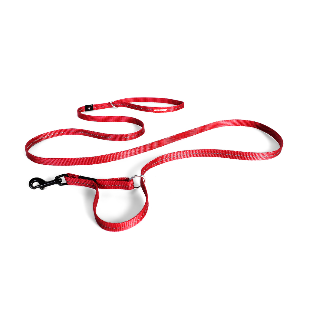 Ezydog Lead Vario 4 12