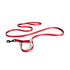 Ezydog Lead Vario 4 12