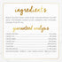 Fancy Feast 85g Grilled Tuna