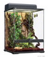 Exo Terra Rainforest Kit