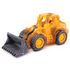 Front Loader Medium