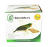 Seedmate Bird Feeder