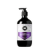 Melanie Newman Purify Conditioner