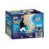 Felix Sens Fishy Selections MP 12X85G