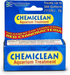ChemiClean