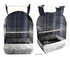 Bird Cage Tidy Suits 450 Cages