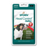 Sporn Head Halter Medium