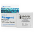 Hanna Checker Reagent Phosphate