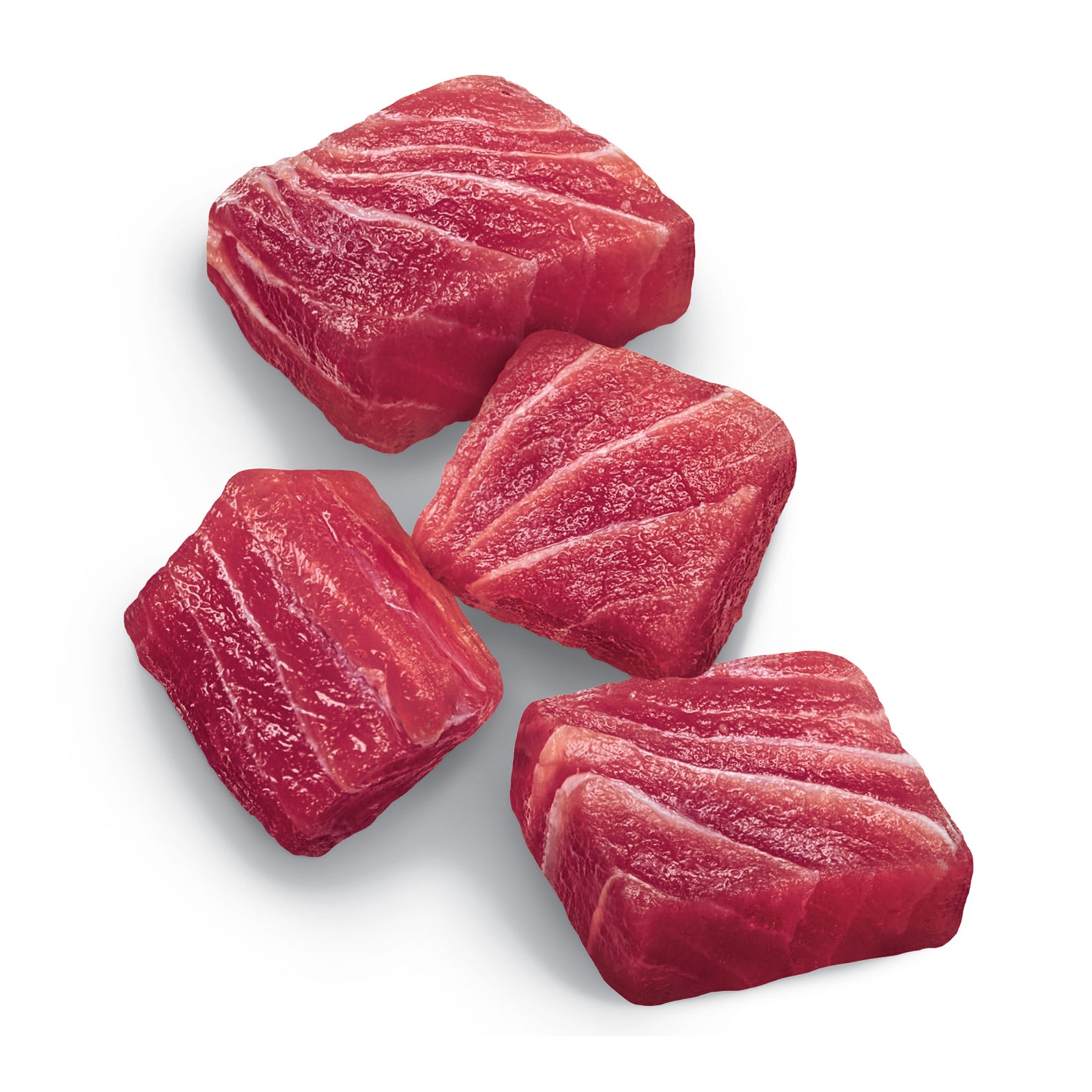 Advance Cat Adult Ocean Fish 4kg