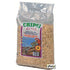 Chipsi Extra Xxl 3.2kg
