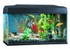 Blue Planet Classic Tank