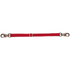 Ute Tie Adjustable Red