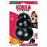 Kong Toy Kong Extreme