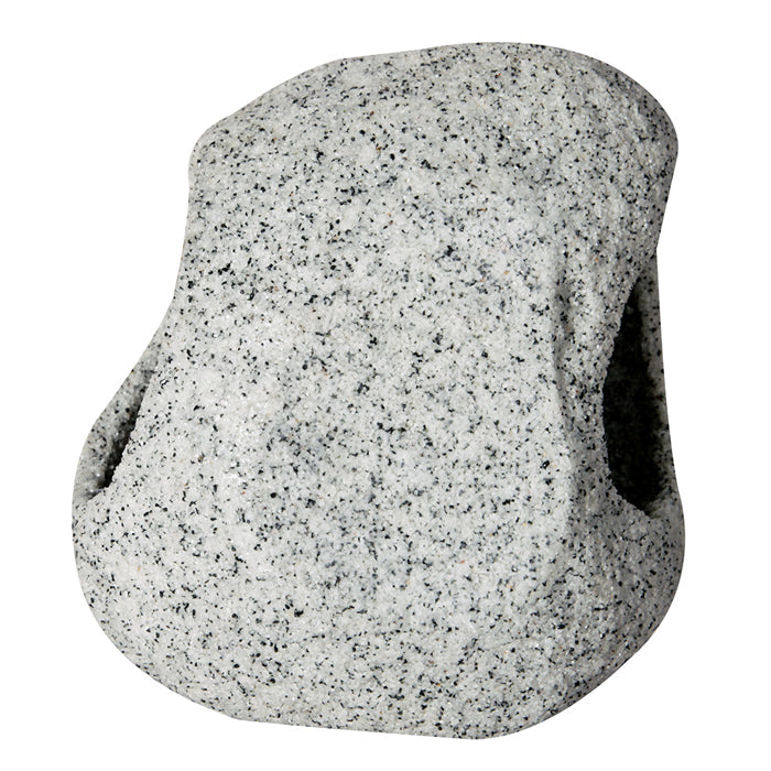 Round Cave Marble Jumbo