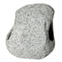 Round Cave Marble Jumbo