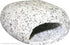 Round Cave Marble Medium