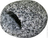 Round Cave Granite Xs