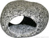 Round Cave Granite Small