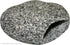 Round Cave Granite Medium