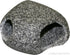 Round Cave Granite Large