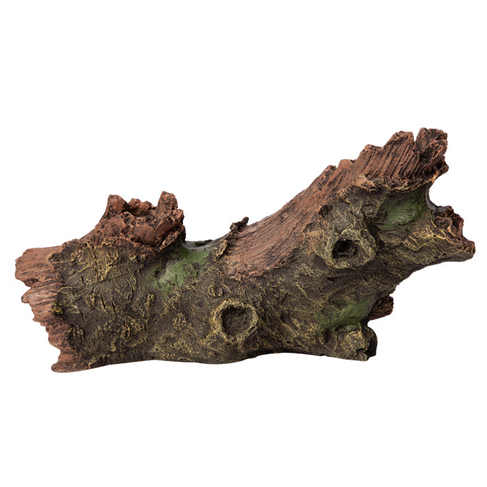 Ornament Medium Hollow Branch 28wx10dx14cmh